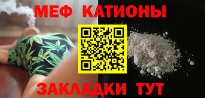 хмурый Лесосибирск