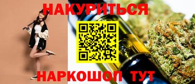 хмурый Лесосибирск