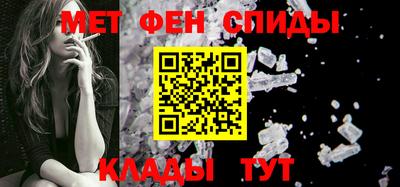 хмурый Лесосибирск