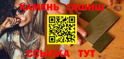 хмурый Лесосибирск