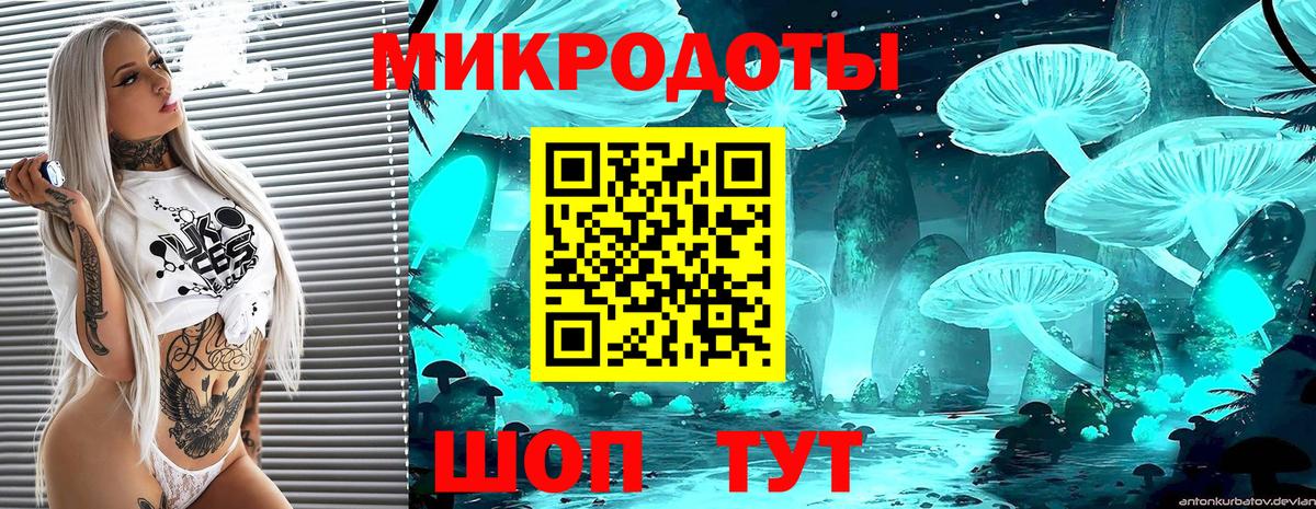 Владивосток  Галлюциногенные грибы ЛСД  Вход с VPN 