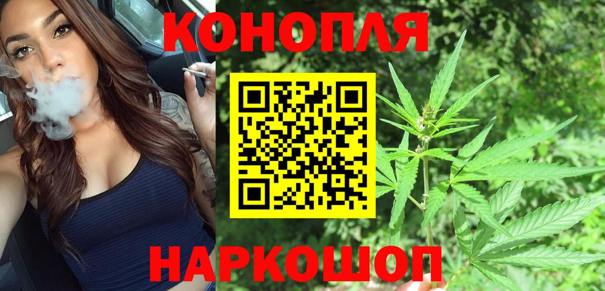 Бошки Шишки сатива Владивосток